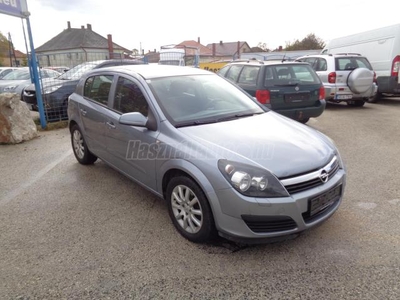 OPEL ASTRA H 1.4 Enjoy