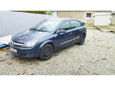 OPEL ASTRA H 1.4 Enjoy