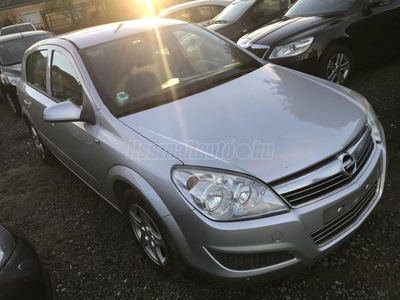 OPEL ASTRA H 1.6 Enjoy