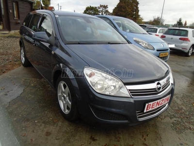 OPEL ASTRA H Caravan 1.4 Enjoy