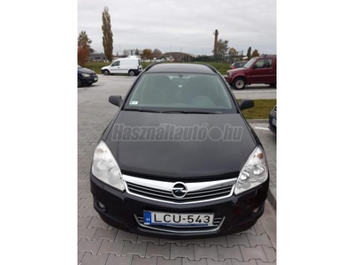 OPEL ASTRA H Caravan 1.6 Enjoy