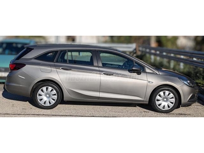 OPEL ASTRA K Sports Tourer 1.4 T Enjoy