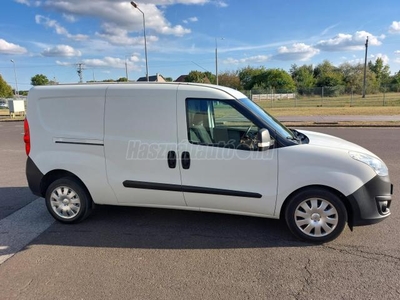 OPEL COMBO Van 1.6 CDTI L2H1 2.2t