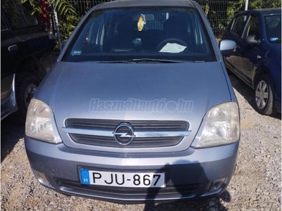 OPEL MERIVA 1.4 Enjoy