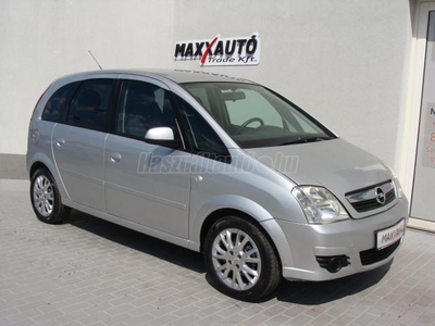 OPEL MERIVA A 1.4 Enjoy