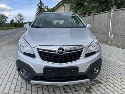 OPEL MOKKA 1.4 T Cosmo