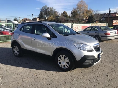 OPEL MOKKA 1.6 Cosmo Start-Stop