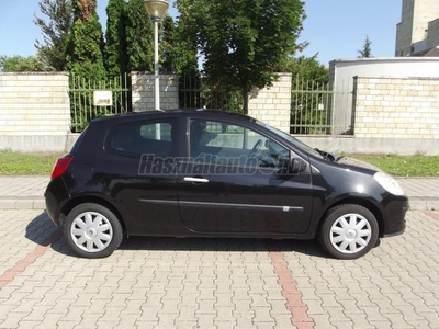 RENAULT CLIO 1.2 16V Extreme 134.700 km!!!