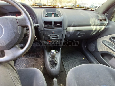 RENAULT CLIO 1.5 dCi Premiere