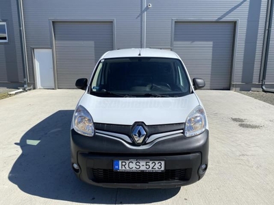 RENAULT KANGOO Express 1.5 dCi Expression