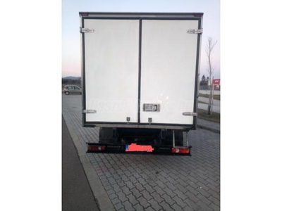 RENAULT MASCOTT 3.0 TD 150.35 3.630 mm