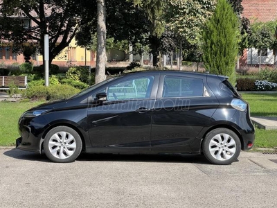 RENAULT ZOE Intens Q210