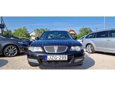 ROVER 45 1.8 Club