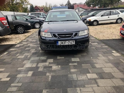 SAAB 9-3 1.8 i Arc