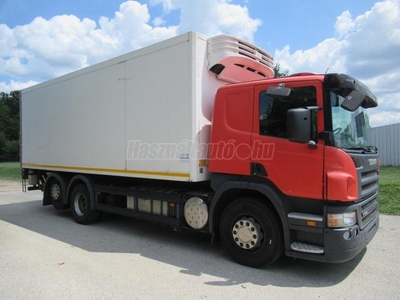 SCANIA R380 6x2 (8)