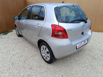 Haszn lt Toyota Yaris 1 0 rak Oldal 89 Waa2