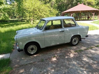 TRABANT 601 S