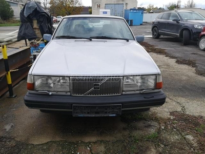 VOLVO 940 2.0 GL