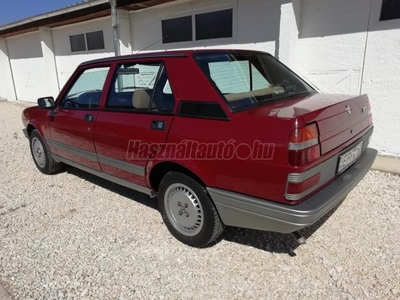 ALFA ROMEO GIULIETTA 1.6