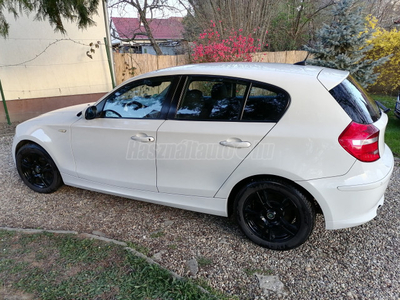 BMW 116i