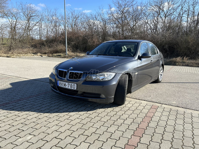 BMW 325