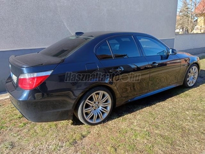 BMW 530i