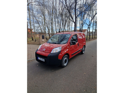 CITROEN NEMO 1.4 Eco