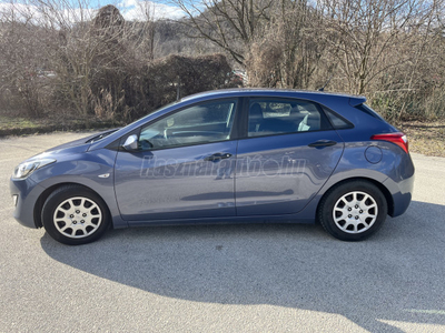 HYUNDAI I30 1.4i Comfort