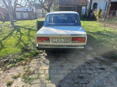 LADA 2107