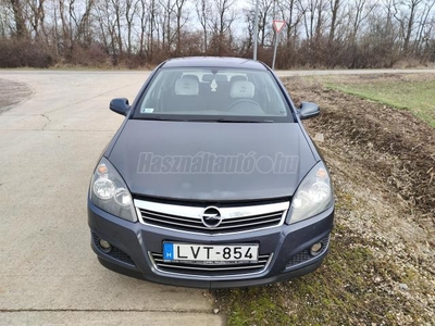 OPEL ASTRA 1.4 Enjoy