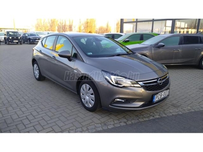 OPEL ASTRA K 1.4 T Enjoy Mo-i!