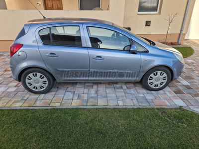 OPEL CORSA D 1.4 Cosmo