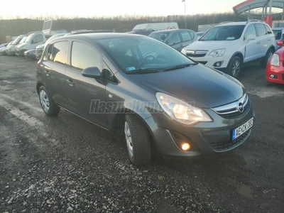 OPEL CORSA D 1.4 Enjoy