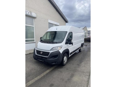 FIAT DUCATO Maxi 2.3 Mjet XLH2 3.5 t