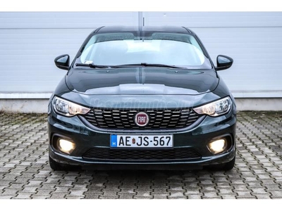 FIAT TIPO 1.4 16V Lounge