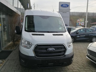 FORD TRANSIT L2 1.1/310