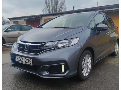 HONDA JAZZ 1.3 Comfort