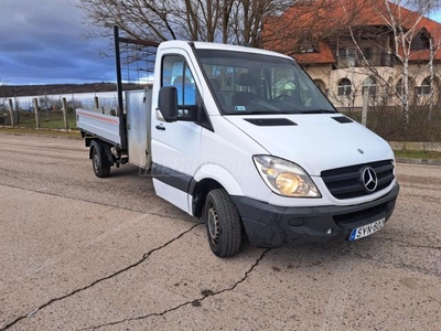 MERCEDES-BENZ SPRINTER 315 CDI 906.133.13