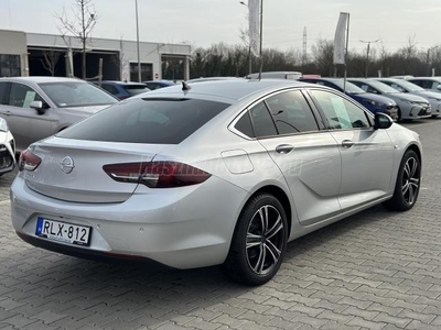 OPEL INSIGNIA Grand Sport 1.5 Business Start Stop