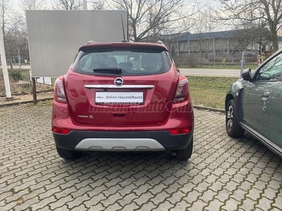 OPEL MOKKA X 1.6 Enjoy Start-Stop