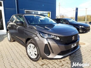 Peugeot 3008 1.5 Bluehdi Active Pack EAT8