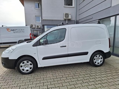 PEUGEOT PARTNER 1.6 HDi Active L1