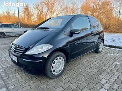 Mercedes-Benz A 150 Classic