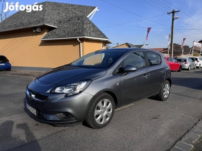 Opel Corsa E 1.4 Enjoy Start-Stop Magyar! Akár...