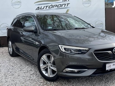 Opel Insignia Sports Tourer 1.5 Innovation Star...