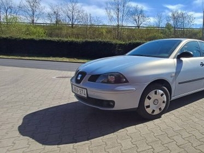 Seat Cordoba 1.4 16V Stella eladó!