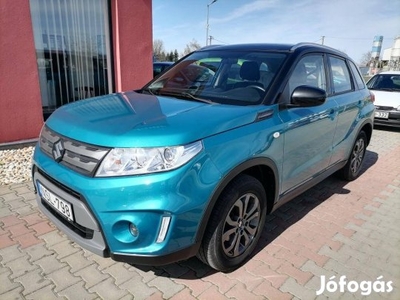 Suzuki Vitara 1.6 GL