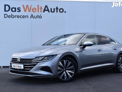 Volkswagen Arteon 2.0 TDI SCR Elegance DSG Mo-i...