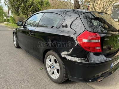 BMW 116i