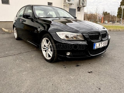 BMW 316i